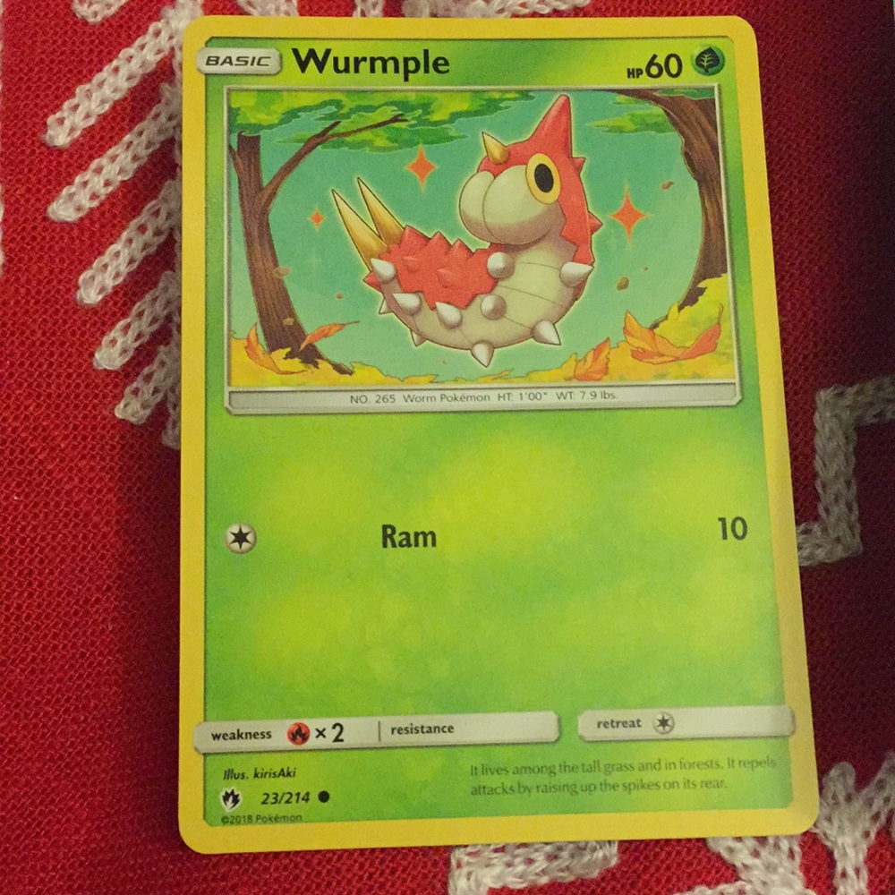 pokemon - Picture 1 of 2